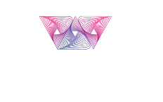 Winelands Productions